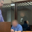Завершено расследование о многолетнем мошенничестве бывшего сотрудника самарского вуза - TltGorod.Ru