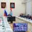 1,6 млн жителей Самарской области вакцинировались от гриппа - НеСлухи.РФ