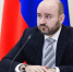 Губернатор Вячеслав Федорищев потребовал передать в правоохранительные органы данные о нарушениях в самарском ТФОМС - TltGorod.Ru