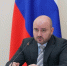Самарский губернатор пресекает нецелевое использование средств по программе КРСТ. - TltGorod.Ru