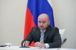 Самарский губернатор пресекает нецелевое использование средств по программе КРСТ.