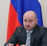 Вячеслав Федорищев: нарушения контрактов по программе КРСТ в Самарской области недопустимы - НеСлухи.РФ