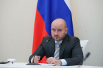 Вячеслав Федорищев: нарушения контрактов по программе КРСТ в Самарской области недопустимы