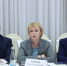 На контроле губернатора: в Самарской области выявили нарушения при реализации программы КРСТ. - TLT.Ru