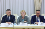 На контроле губернатора: в Самарской области выявили нарушения при реализации программы КРСТ.