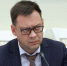 1,6 млн жителей Самарской области вакцинировались от гриппа - TLT.Ru