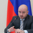 Вячеслав Федорищев: Проверка ТФОМС вскрыла факты оплаты «лечения» умерших пациентов - TLT.Ru