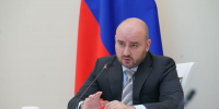 Вячеслав Федорищев: Проверка ТФОМС вскрыла факты оплаты «лечения» умерших пациентов - TLT.Ru