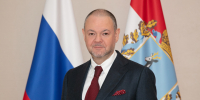 С Днём преподавателя высшей школы! - ТГУ