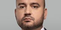 C Днем преподавателя высшей школы - ТАУ