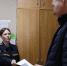 В Тольятти приставы взыскали штраф 500 тыс. руб. за кражу чужих денежных средств - Площадь Свободы