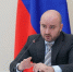 Вячеслав Федорищев: проверка ТФОМС вскрыла факты оплаты "лечения" умерших пациентов - ТК ТОЛЬЯТТИ 24