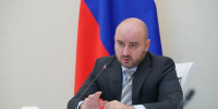 Вячеслав Федорищев: проверка ТФОМС вскрыла факты оплаты "лечения" умерших пациентов - ТК ТОЛЬЯТТИ 24
