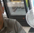 Насильник заходил в магазин за алкоголем - TltGorod.Ru