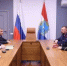 По решению губернатора Вячеслава Федорищева в Самарской области создадут Центр развития казачества - TltGorod.Ru