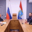 По решению губернатора Вячеслава Федорищева в Самарской области создадут Центр развития казачества - TLT.Ru