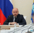 Вячеслав Федорищев поручил повысить удобство оказания самарцам медицинских услуг - TLT.Ru