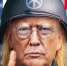 (мнение) 28 пунктов «мирного плана Трампа» - TltGorod.Ru