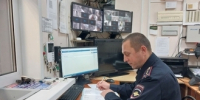 В Самарской области судили вора-рецидивиста за кражу алкоголя и продуктов из магазина - TltGorod.Ru