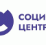 Студенты и сотрудники ТГУ приглашаются к участию в опросе - ТГУ