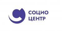 Студенты и сотрудники ТГУ приглашаются к участию в опросе - ТГУ