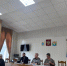 Фото - Собрание представителей района