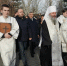 В Самаре 21 ноября состоялся крестный ход – в нем принял участие губернатор Вячеслав Федорищев  - TLT.Ru