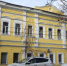 В центре Самары капитально отремонтировали 20 домов - НеСлухи.РФ