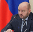 Губернатор Вячеслав Федорищев: «К 2030 году бюджет на ремонт дорог в Самарской области планируем удвоить» - TltGorod.Ru