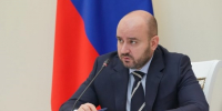 Губернатор Вячеслав Федорищев: «К 2030 году бюджет на ремонт дорог в Самарской области планируем удвоить» - TltGorod.Ru