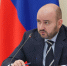 Вячеслав Федорищев поручил ужесточить работу с недобросовестными управляющими компаниями Самарской области - TLT.Ru