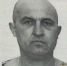 Владимир Сотияков - TltGorod.Ru