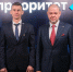 ТГУ в обновлённом «Приоритете» - ТГУ