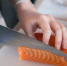 Врач назвала продукты, которые поддержат хорошее настроение в холодное время года - TLT.Ru