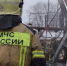 В Самарской области за сутки ликвидировали 9 пожаров - TltGorod.Ru