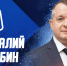 Виталий Злобин возглавил хоккейный клуб «Лада» - Площадь Свободы