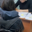 В Тольятти нашли 14-летнюю девочку, сбежавшую из дома - TltGorod.Ru