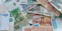 Перечислены выплаты и пособия, которые вырастут в 2026 году - TLT.Ru