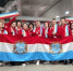 Сборная Самарской области отправилась на финал чемпионата «Профессионалы» - TltGorod.Ru