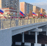 Неделя Тольятти: Открыт мост на Революционной, будущее набережной и АВТОВАЗа - TLT.Ru