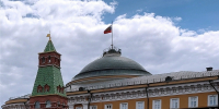 Новые законы декабря 2025 года. Что изменится? - ТК ТОЛЬЯТТИ 24