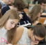 Как не «сгореть» на учёбе - ТГУ