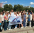 (мнение) Ровно 30 лет назад в Тольятти зародилось территориальное общественное самоуправление - TltGorod.Ru