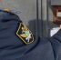 В Самарской области недовольный сосед через суд заставил женщину убрать камеры наблюдения - TltGorod.Ru