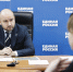 Вячеслав Федорищев поручил помочь тольяттинским спортсменам - TLT.Ru