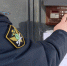 В Самарской области соседи судились из-за камер наблюдения в подъезде - TLT.Ru