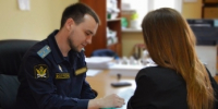 В Самаре взыскали 700 тыс руб. с женщины, притворявшейся тугоухим инвалидом - TltGorod.Ru