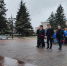 Тольяттинцы провели митинг, посвященный Дню Неизвестного солдата - TLT.Ru