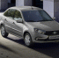 За 11 месяцев продажи Lada в РФ упали на 25% - TLT.Ru