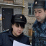 В Самаре арестовали отца-алиментщика, задолжавшего детям почти 1,5 млн рублей - TltGorod.Ru